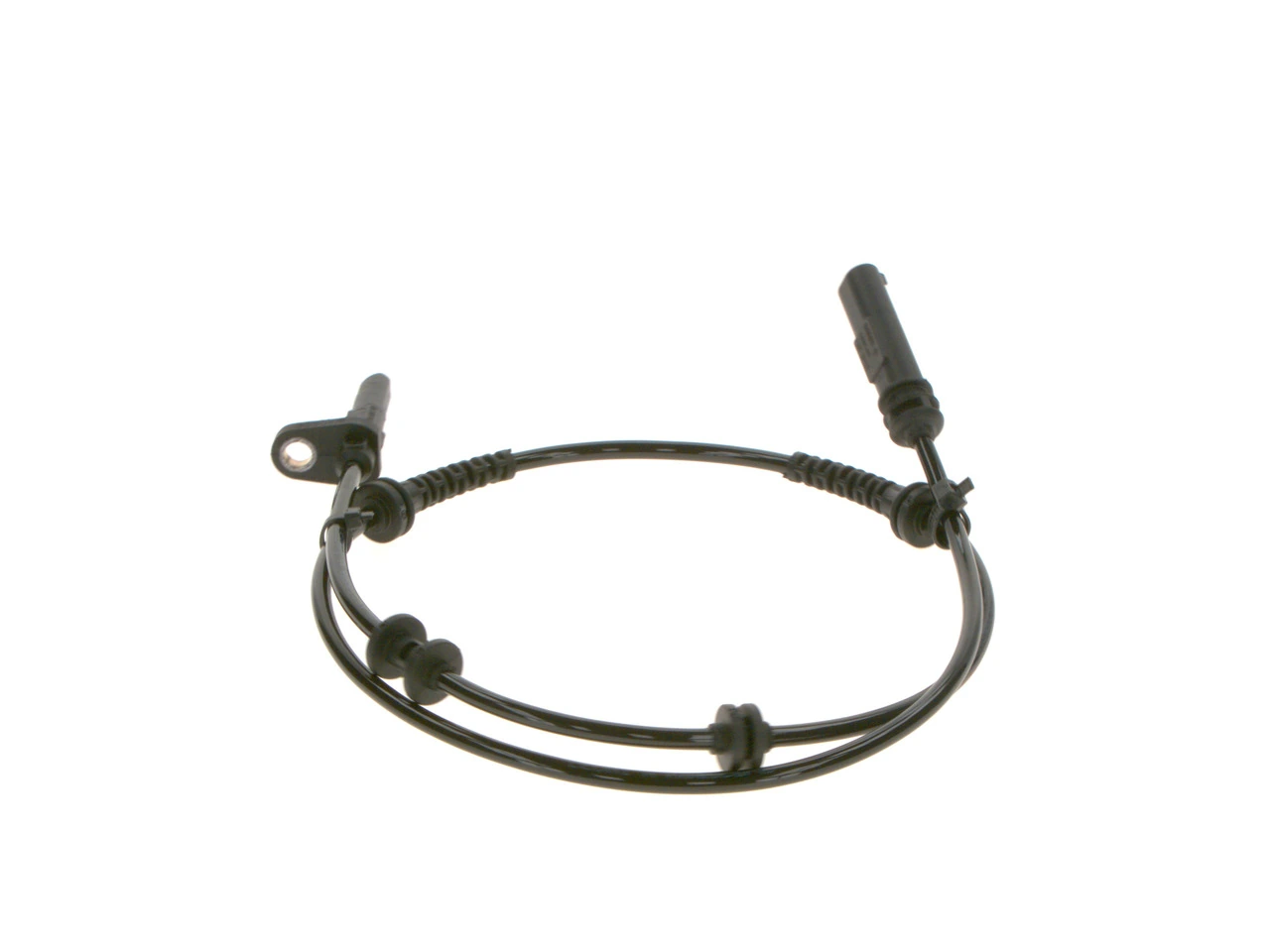Sensor, kecepatan roda 0 265 007 983