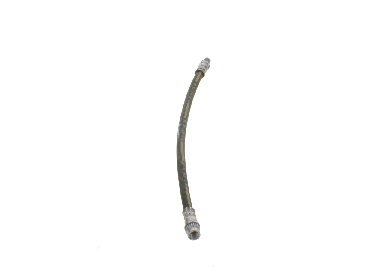Brake Hose 1 987 476 955