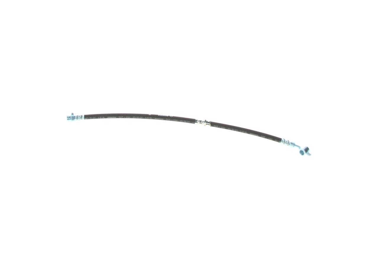 Brake Hose 1 987 476 135