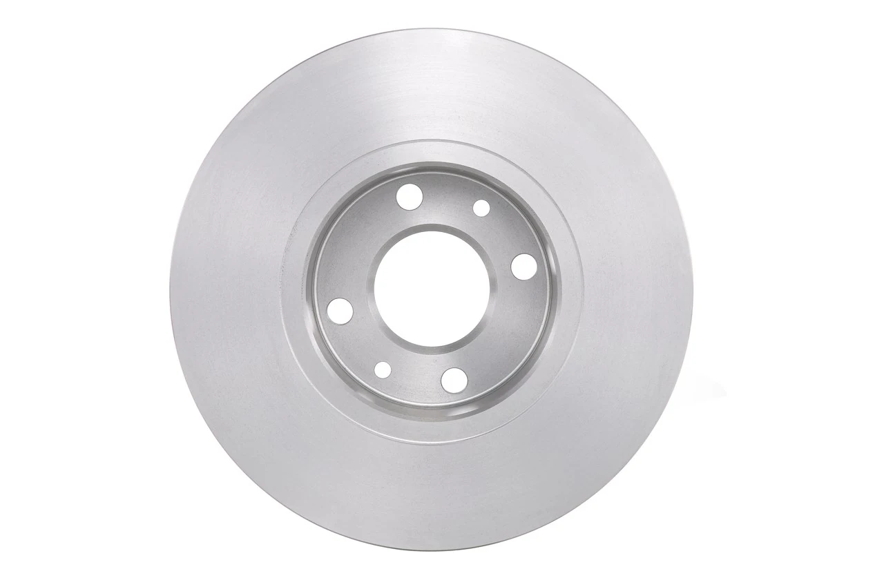 Brake Disc 0 986 479 103