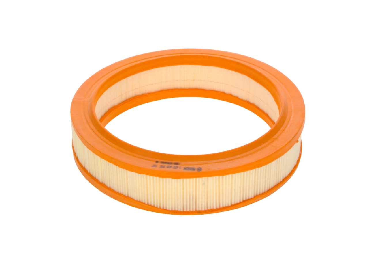 BOSCH 1 457 429 915 Air Filter