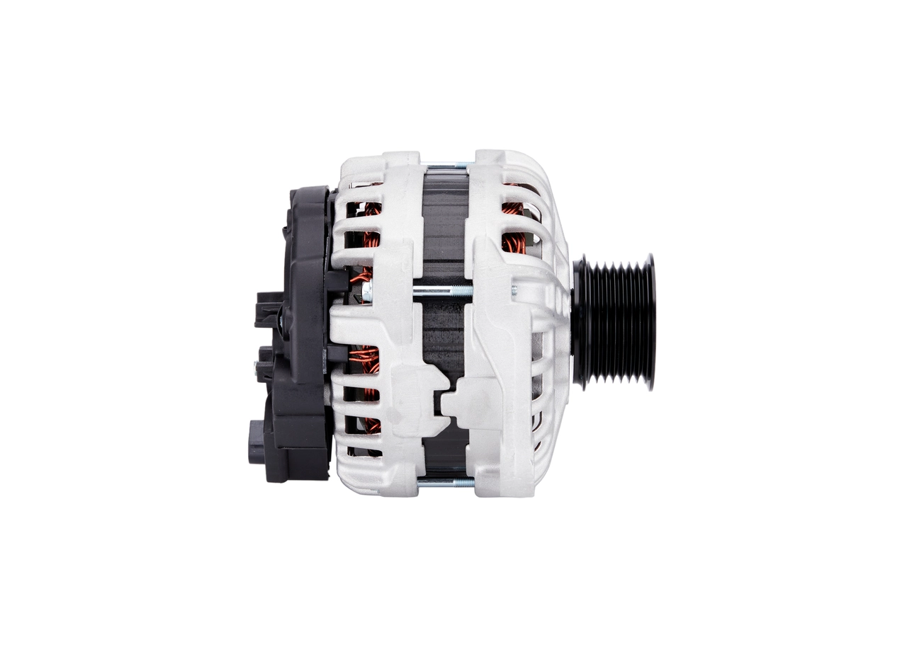Alternator 1 986 A01 090