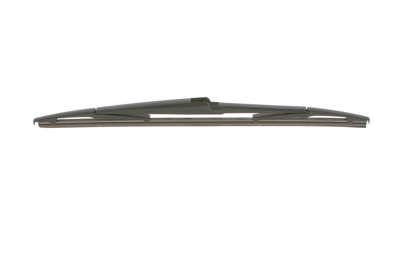 Wiper Blade Rear 3 397 011 431