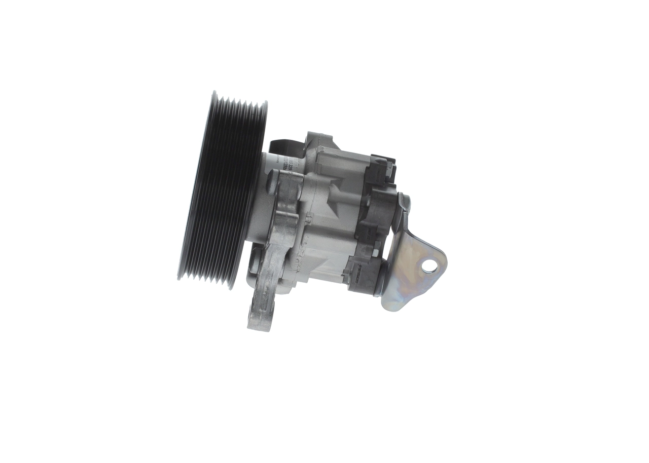 BOSCH K S01 000 658 Hydraulic Pump, steering