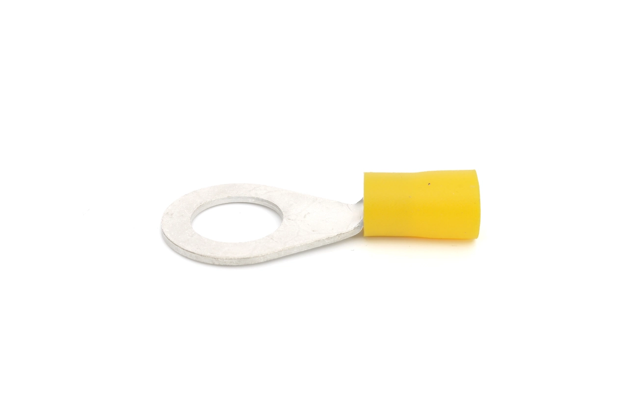 BOSCH 8 781 353 133 Cable Connector