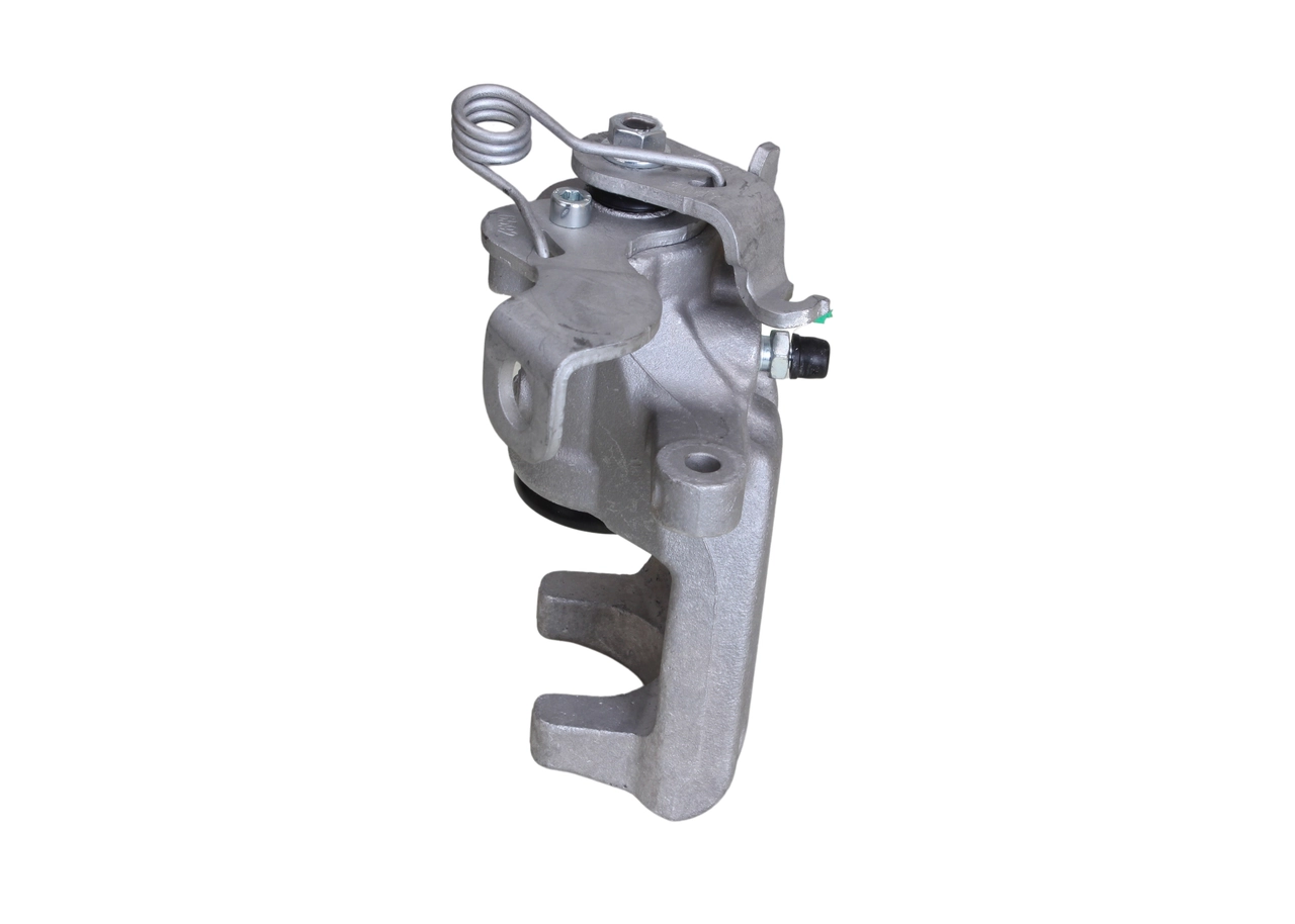 Brake Caliper 0 986 134 614