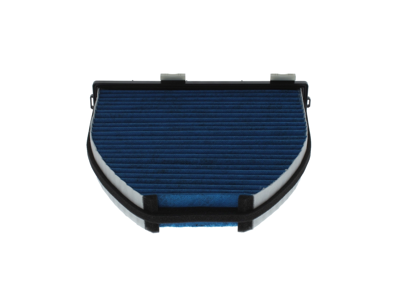 Filter, cabin air FILTER+pro 0 986 628 600
