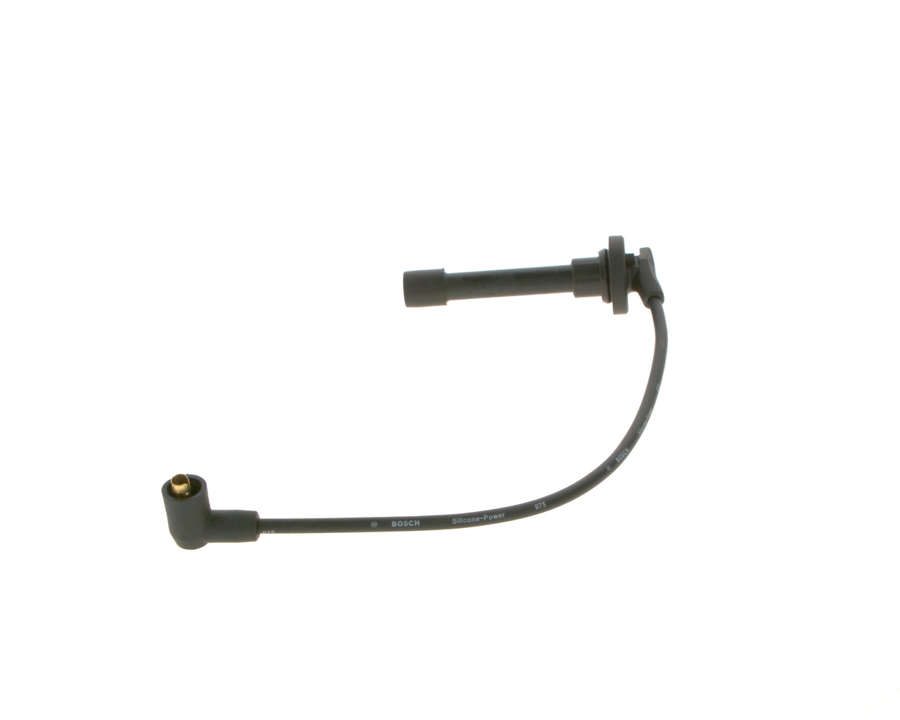Ignition Cable Kit 0 986 356 821