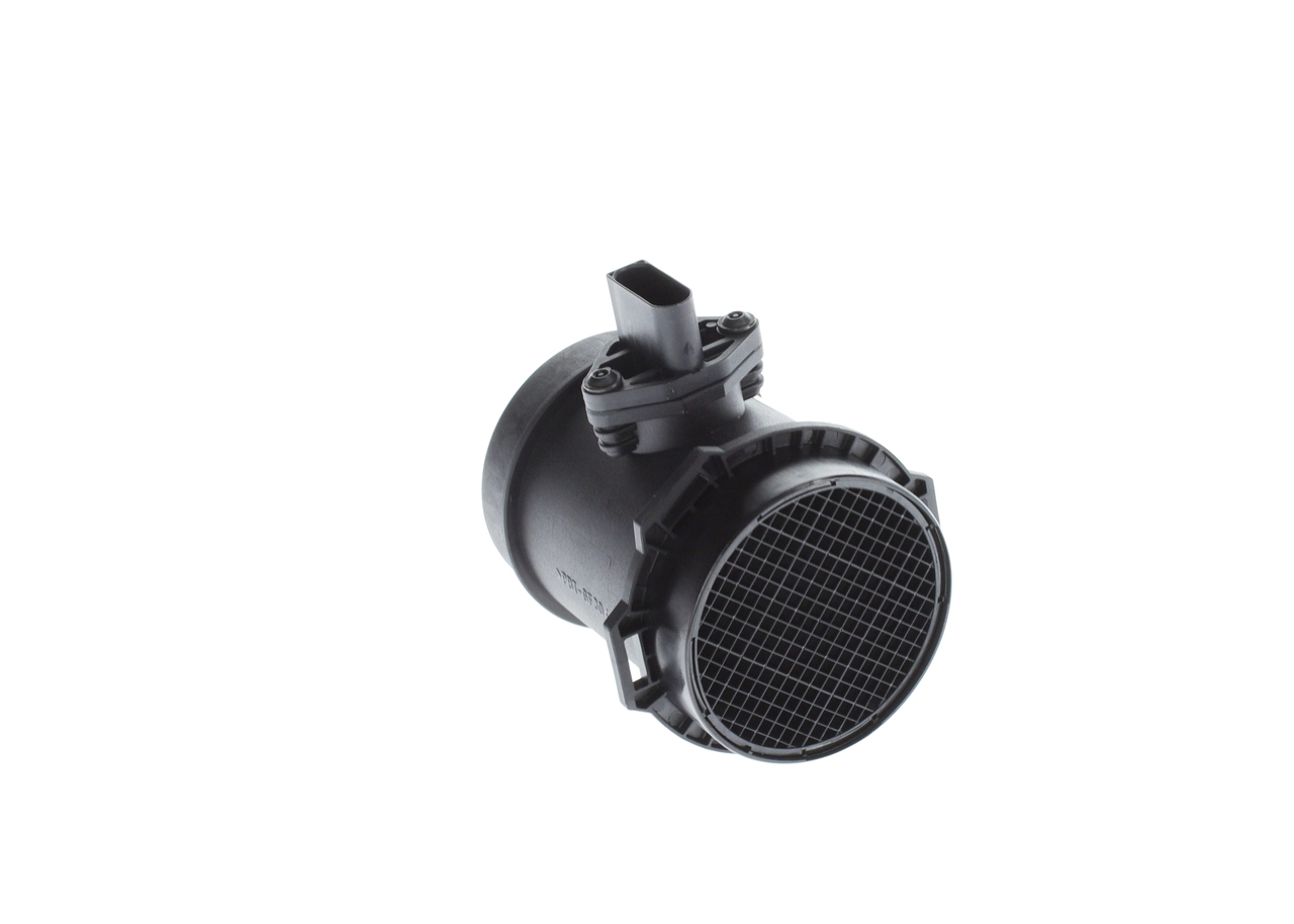 Mass Air Flow Sensor 0 280 218 409