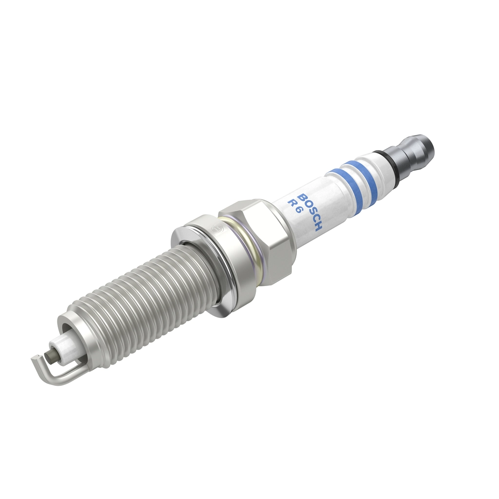 Spark Plug Nickel 0 242 129 510