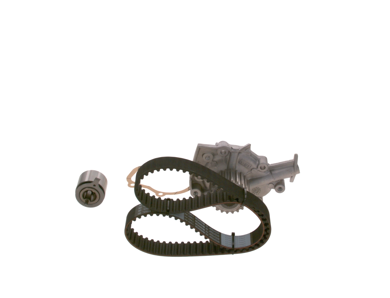 Water Pump & Timing Belt Kit 1 987 946 977