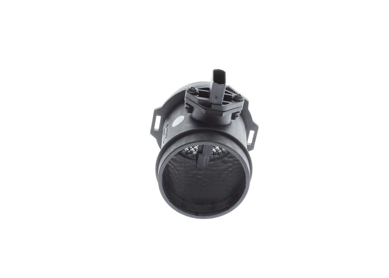 Meter Aliran Udara 0 280 218 409