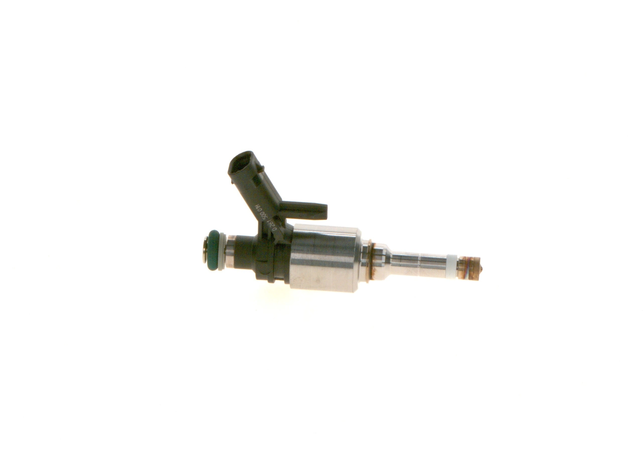 Injector 0 261 500 01H