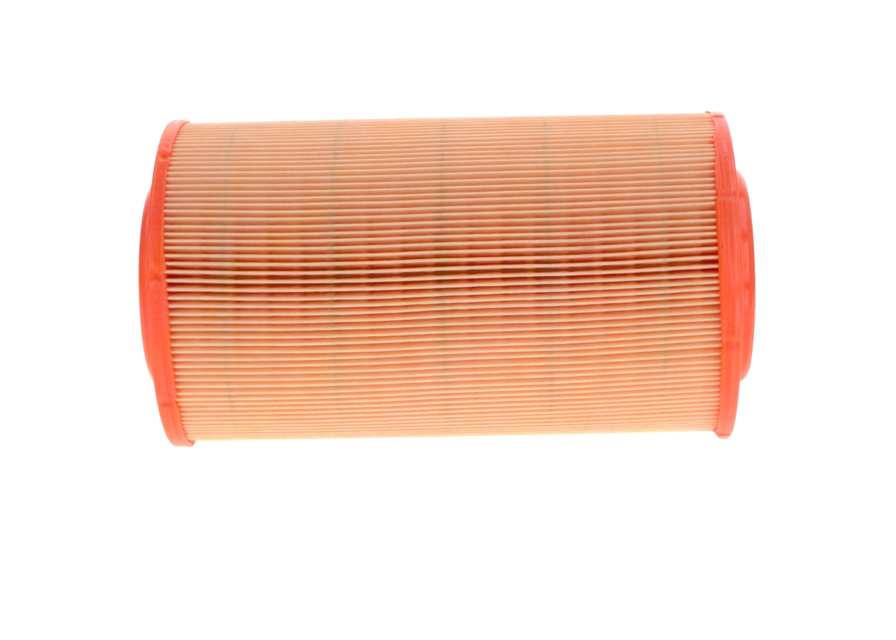 Air Filter 1 457 433 790