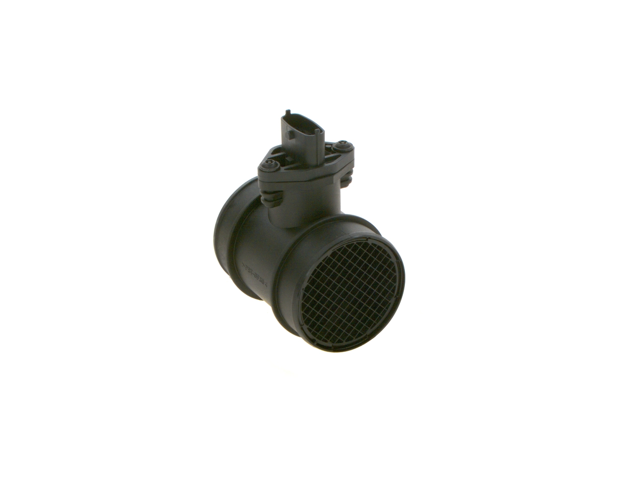 Mass Air Flow Sensor 0 280 218 019
