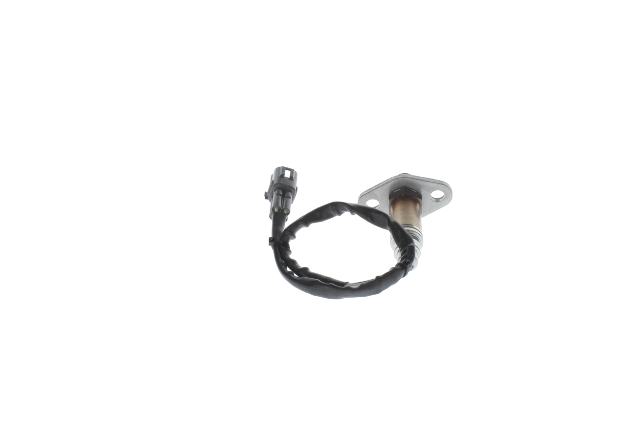 BOSCH 0 258 005 711 Lambda Sensor