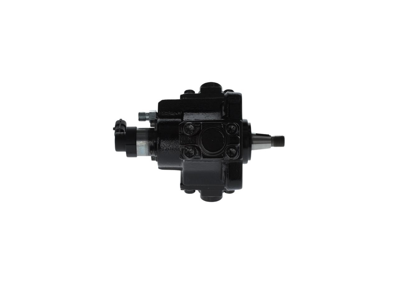 High Pressure Pump 0 445 010 142