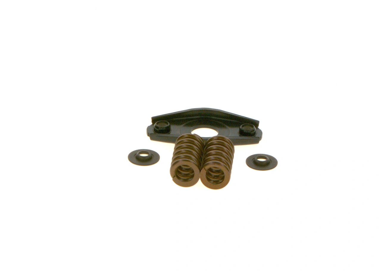 BOSCH 1 467 010 411 Repair Kit, distributor