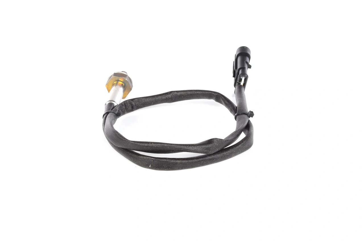 BOSCH F 00E 262 888 Lambda Sensor