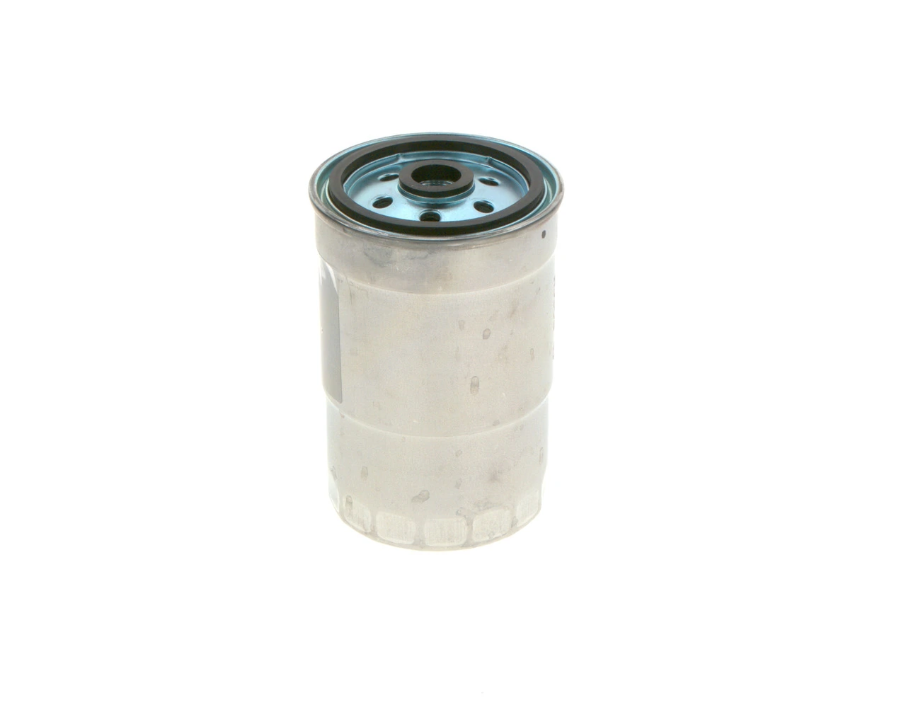 Fuel Filter 1 457 434 106