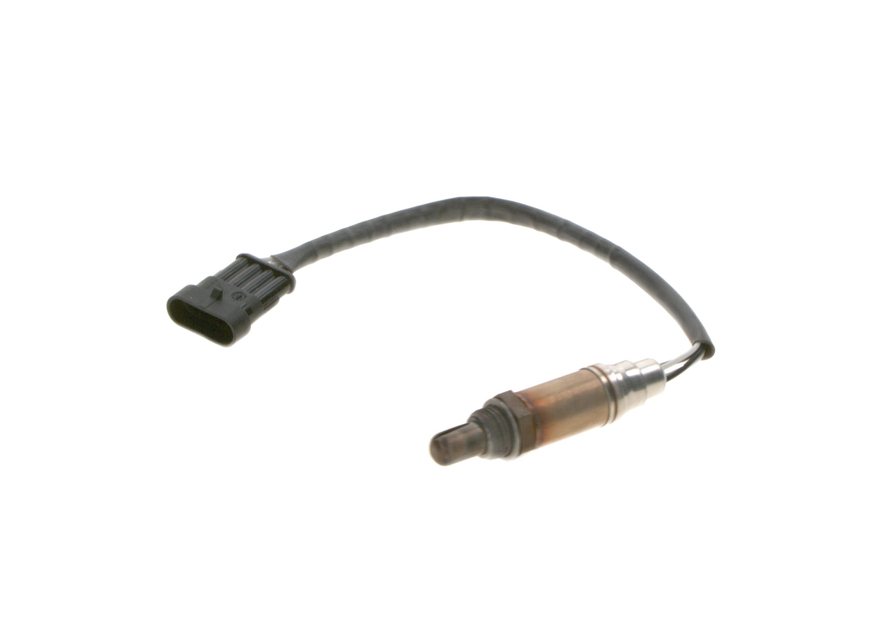 Oxygen Sensor 0 258 003 805