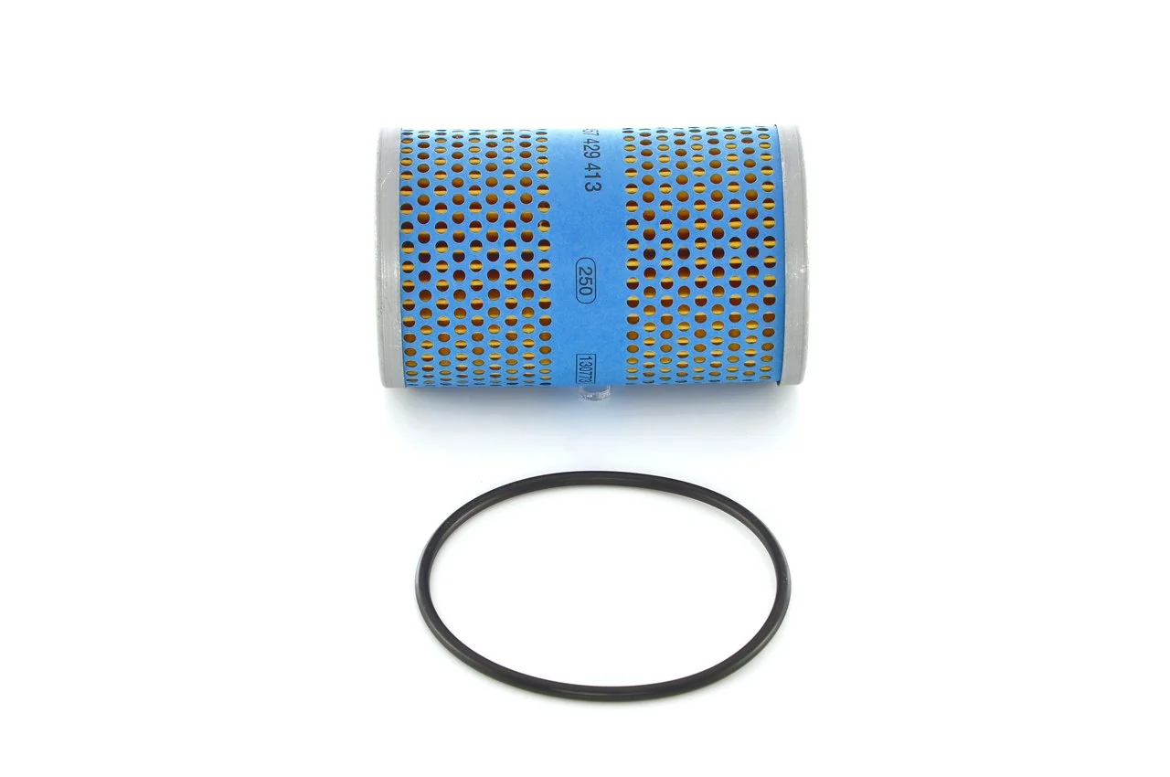 Oil Filter 1 457 429 413