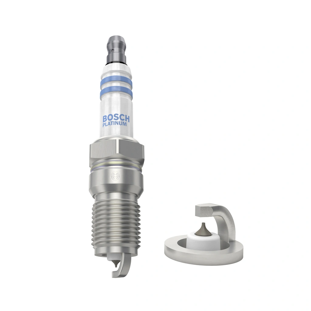 Spark Plug Platinum 0 242 230 561