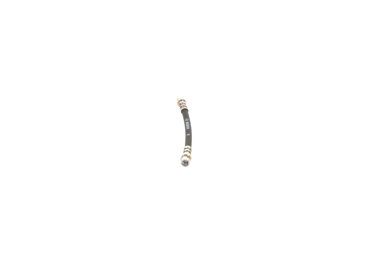 Brake Hose 1 987 476 458