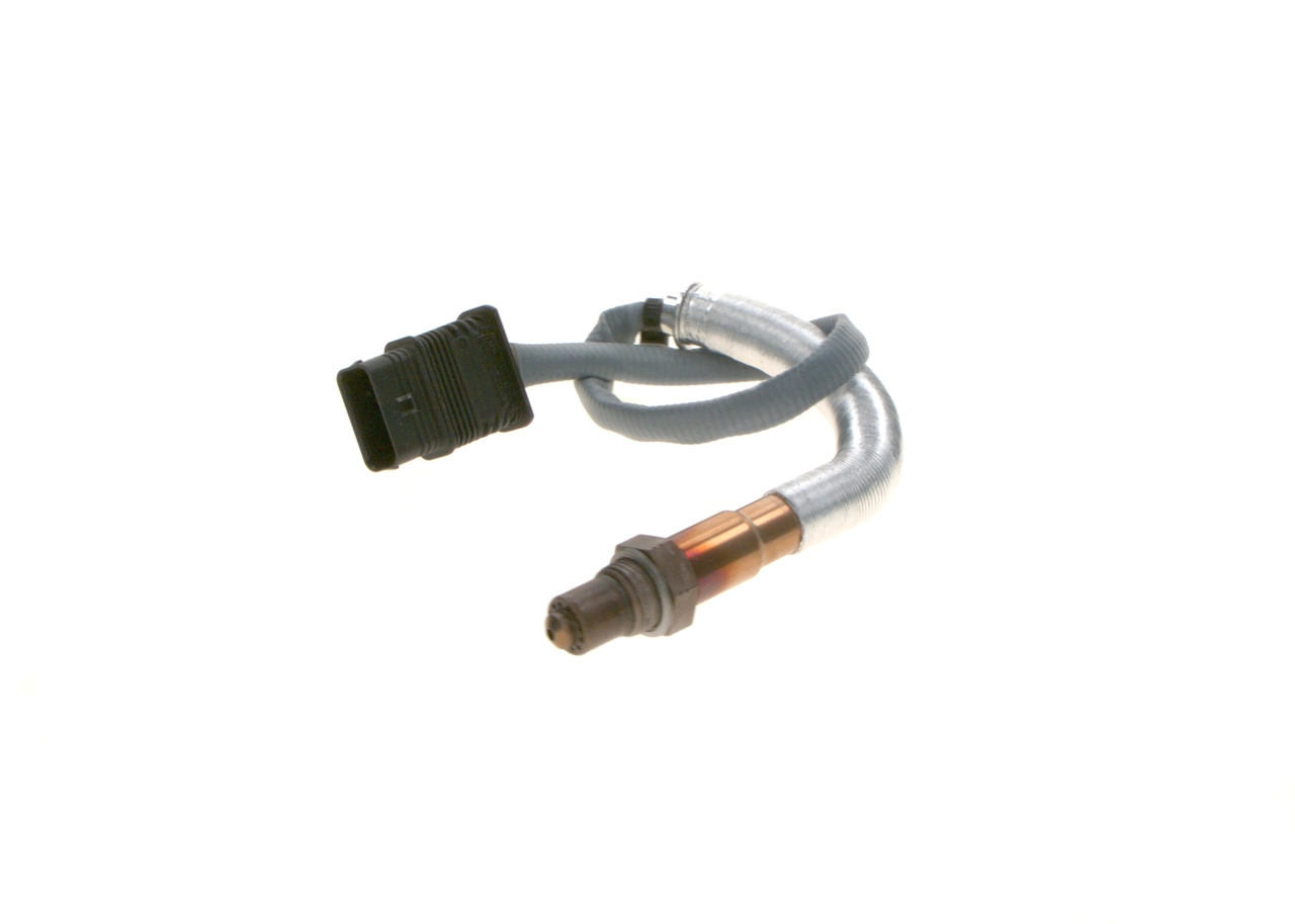 Oxygen Sensor 0 258 010 426