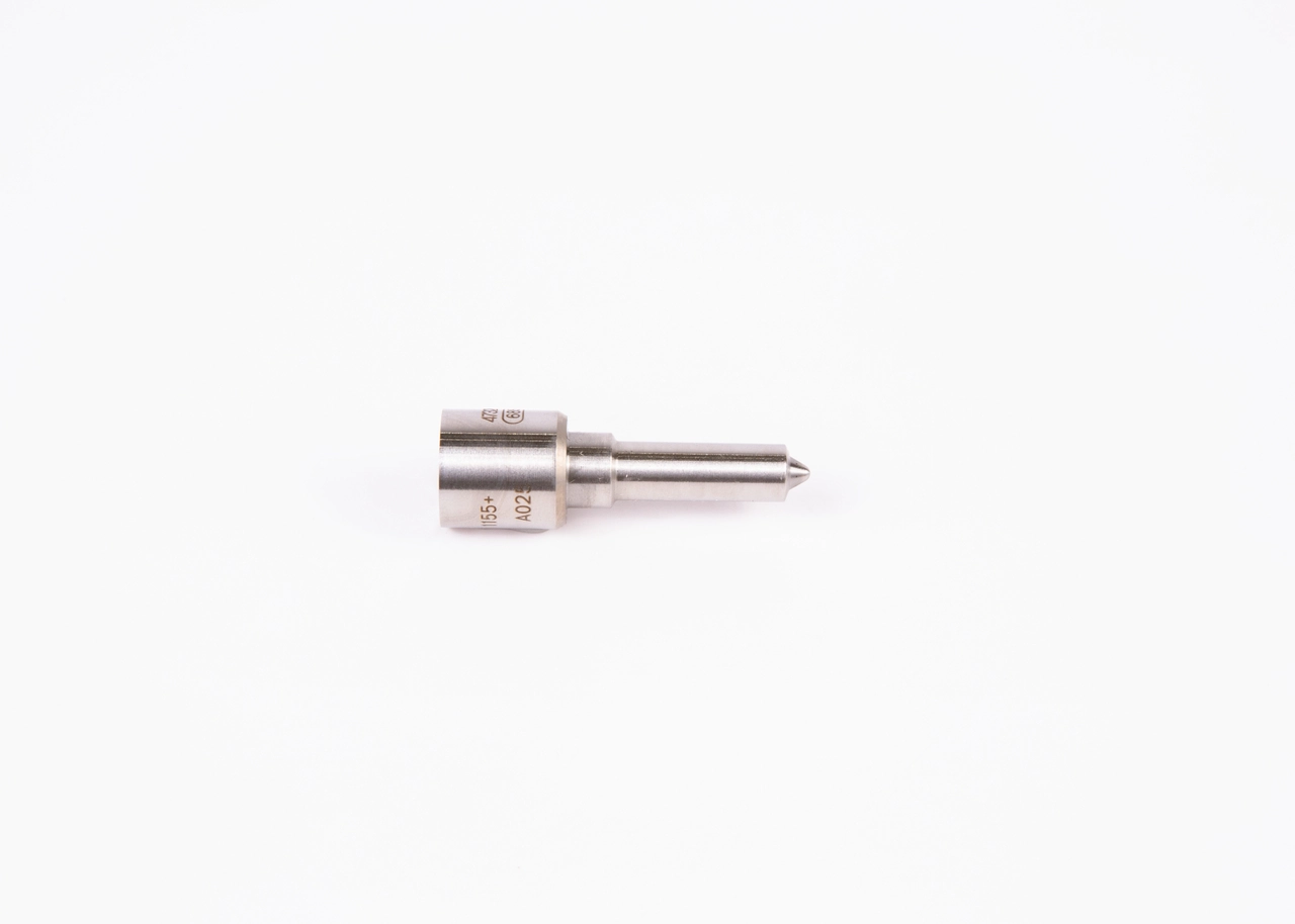 BOSCH 0 433 175 342 Nozzle