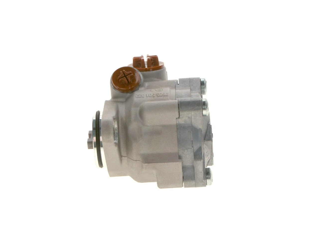 BOSCH K S00 000 476 Hydraulic Pump, steering
