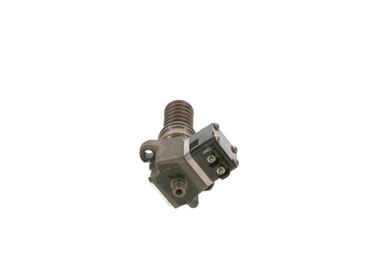 BOSCH 0 414 755 118 Unit Injector (UI)