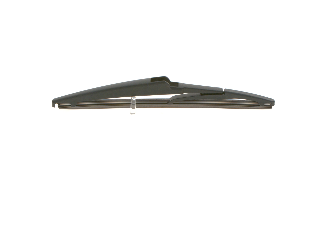 Wiper Blade Rear 3 397 011 965
