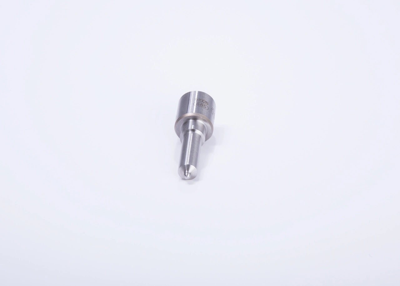 BOSCH 0 433 171 457 Injector Nozzle
