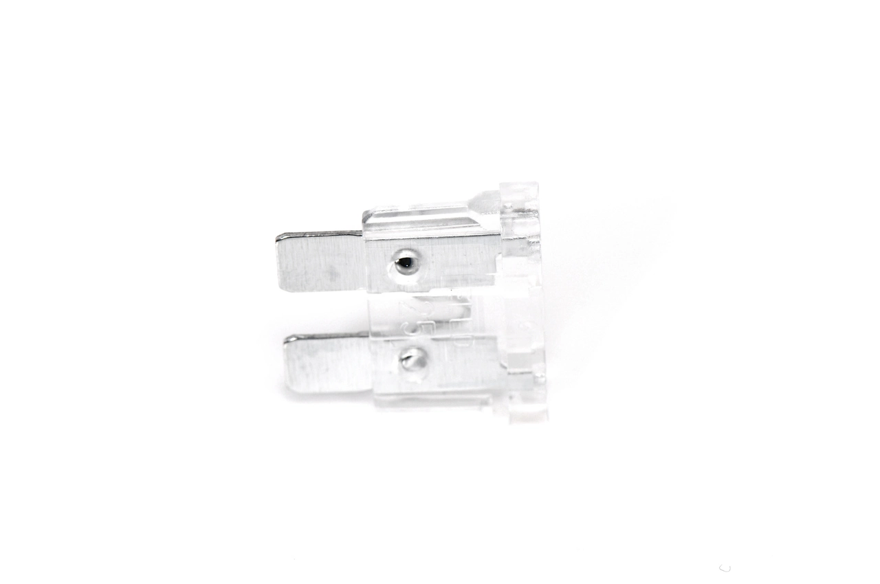 BOSCH 1 904 529 908 Fuse