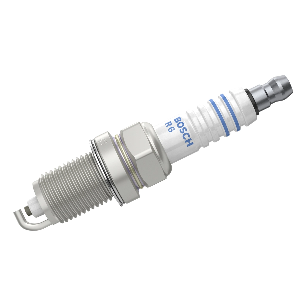 Spark Plug Nickel 0 242 240 659