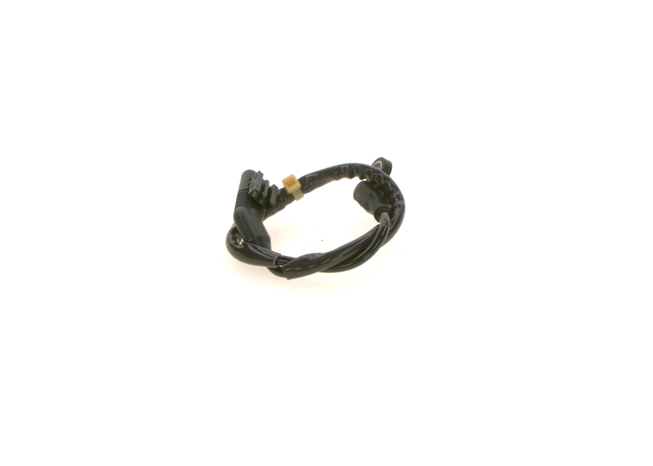 BOSCH 0 232 103 154 Sensor, camshaft position