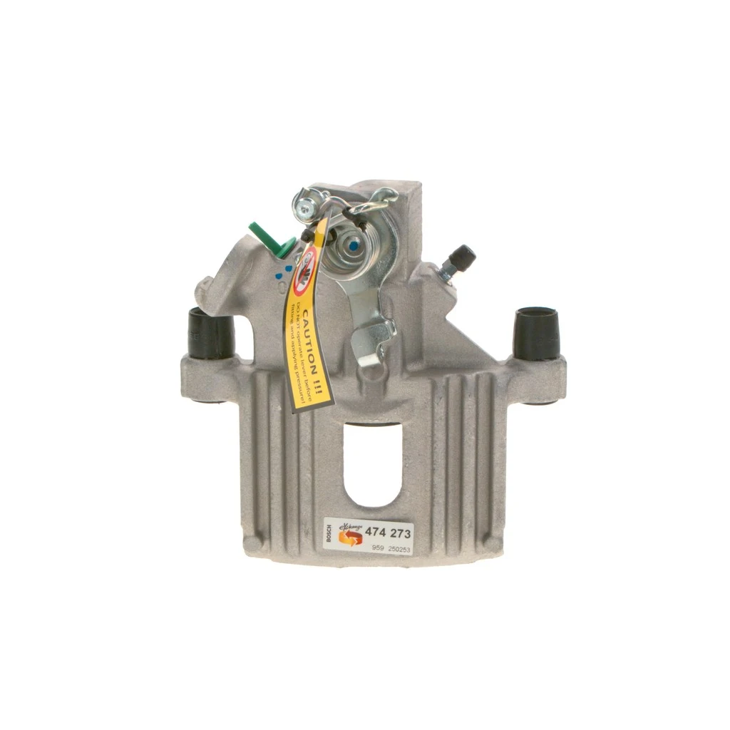 Brake Caliper 0 986 474 273
