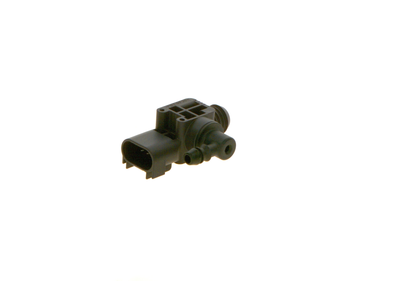 BOSCH 0 261 230 363 Sensor