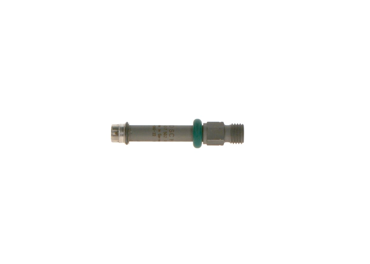 Injector 0 437 502 045