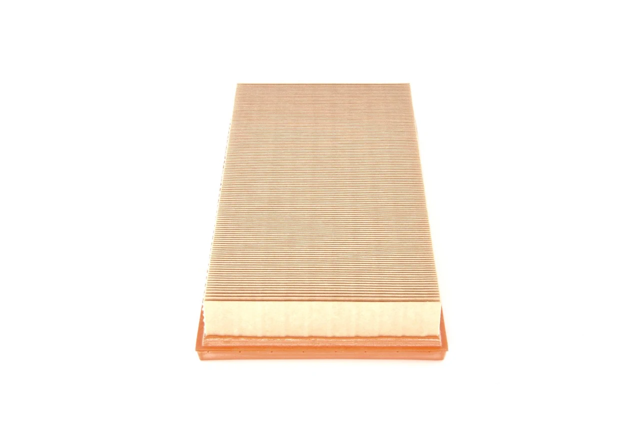 Air Filter 1 457 433 276