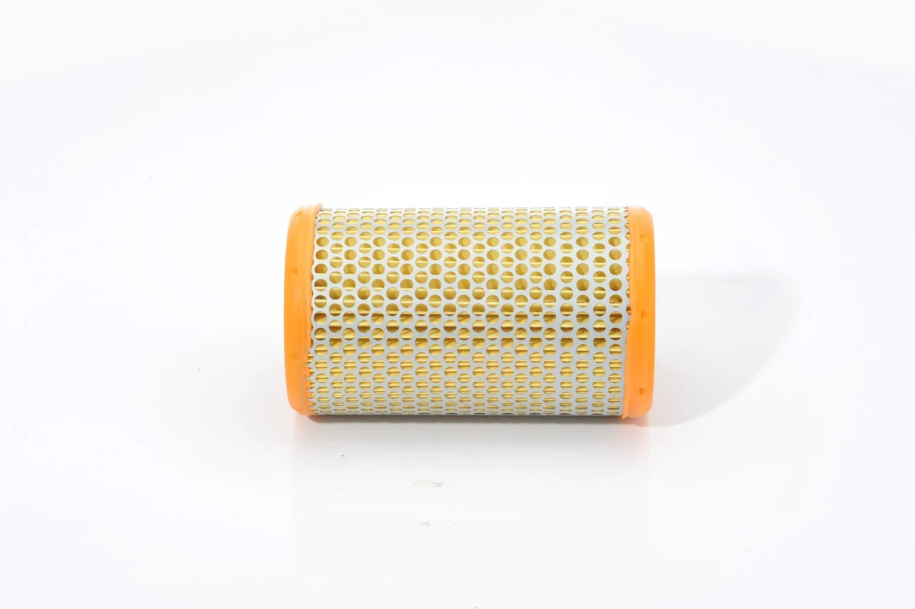 Air Filter F 026 400 011