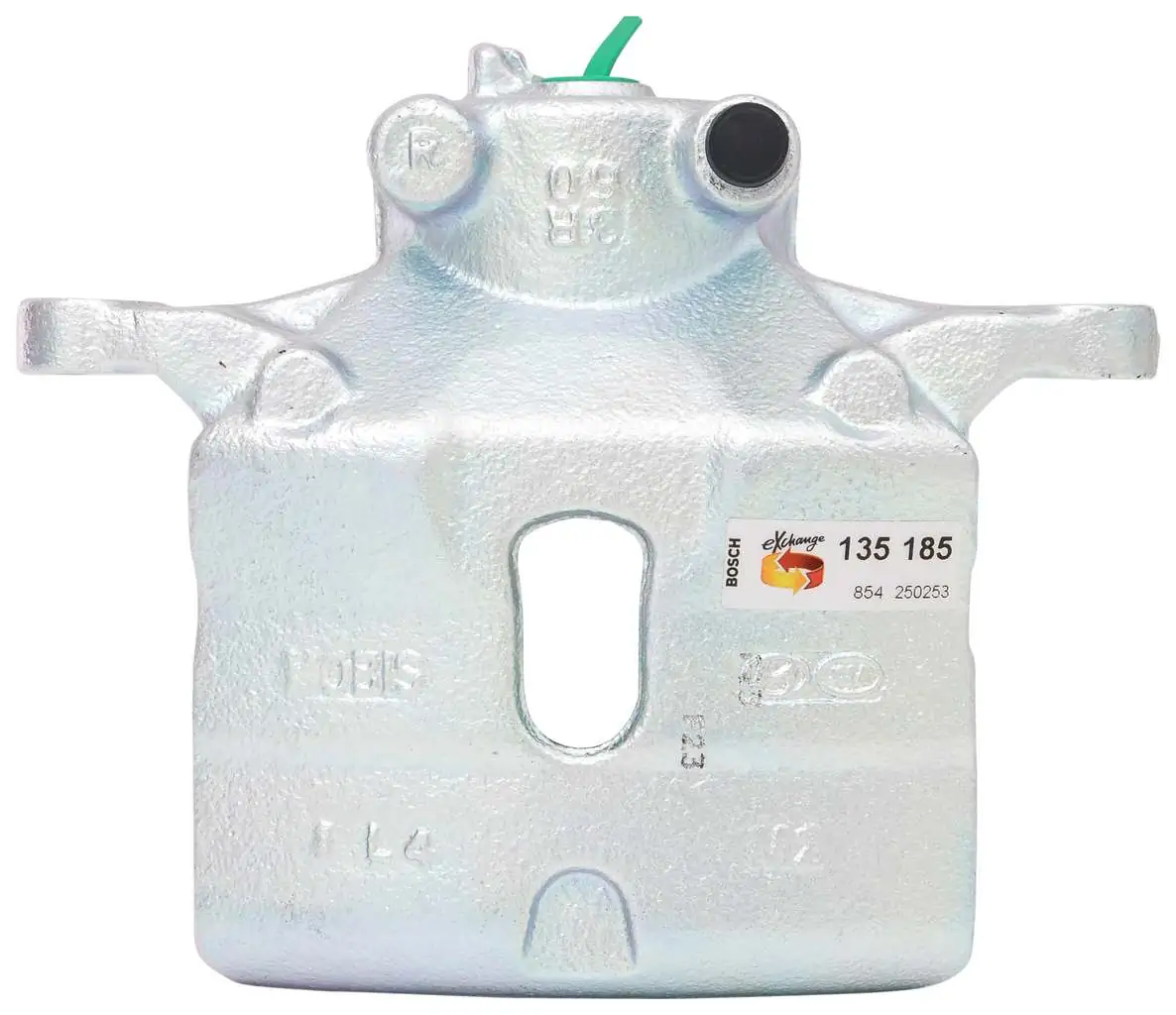 Brake Caliper 0 986 135 185