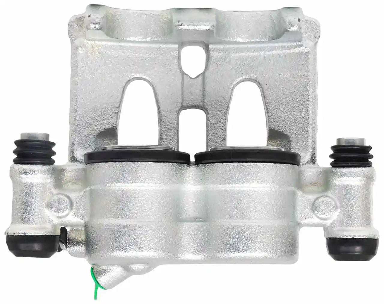 Brake Caliper 0 986 134 019