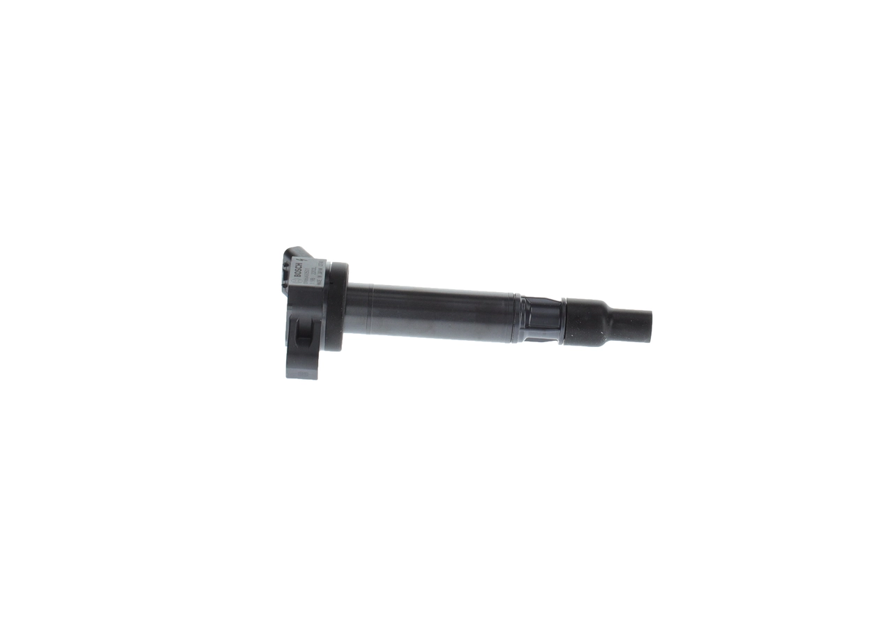 Ignition Coil 0 986 AG0 501