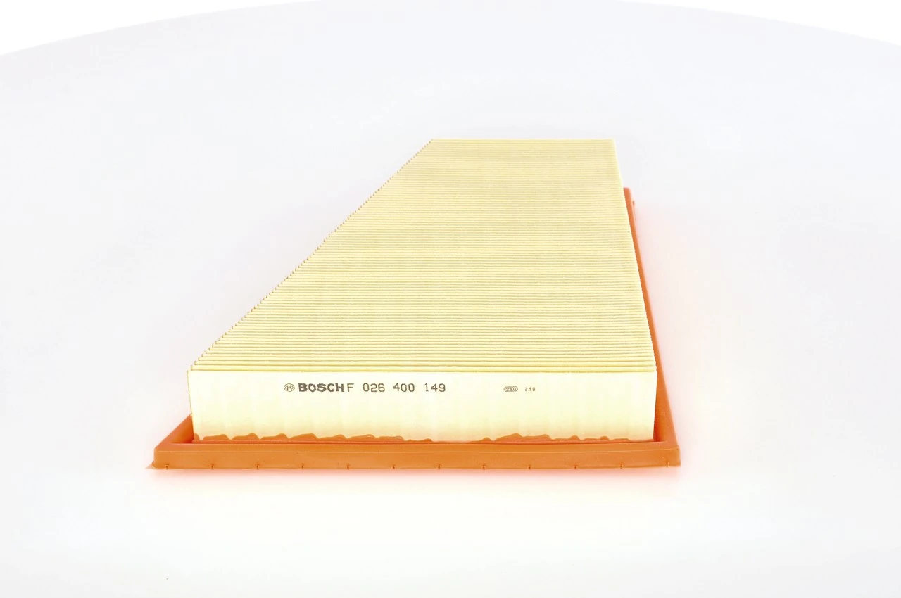 Air Filter F 026 400 149