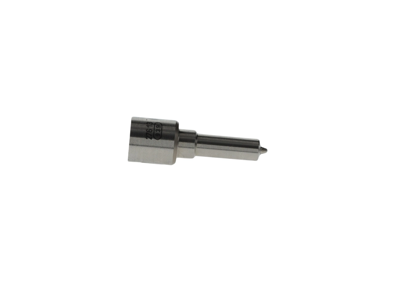 BOSCH 0 433 172 303 Nozzle