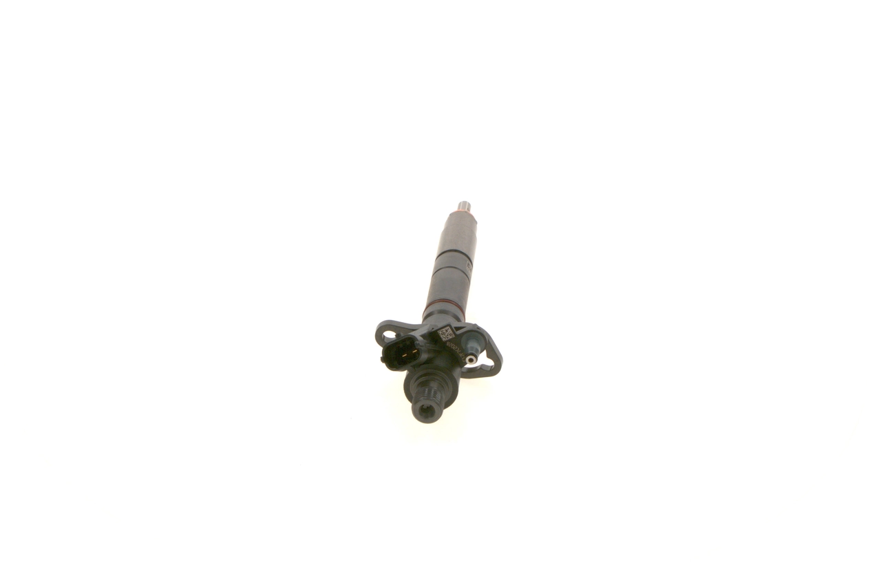 BOSCH 0 445 116 064 Injector Nozzle