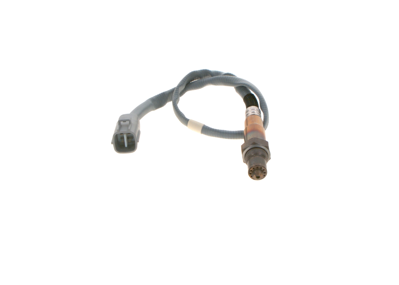 BOSCH 0 258 010 155 Lambda Sensor