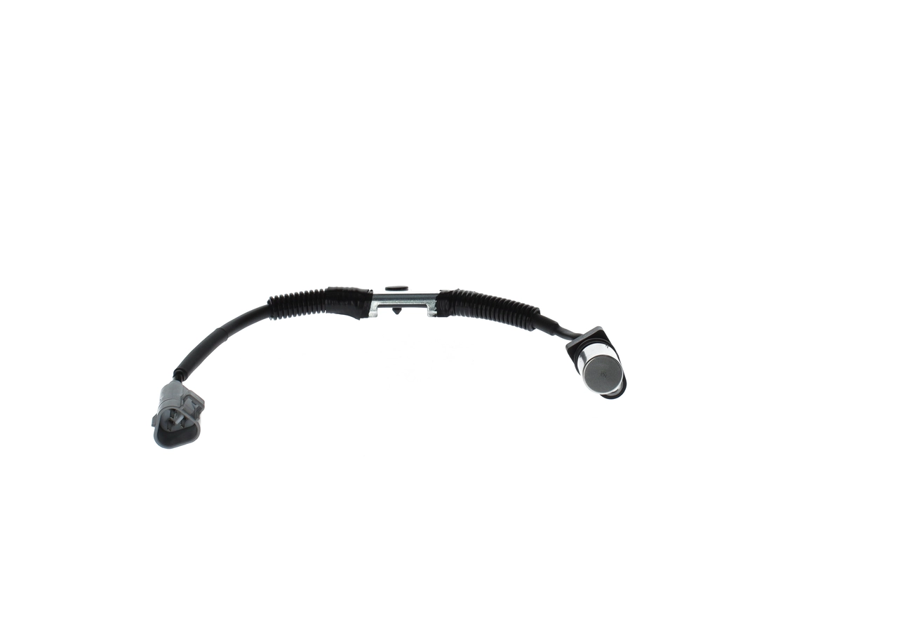 Sensor, crankshaft pulse 0 986 280 750